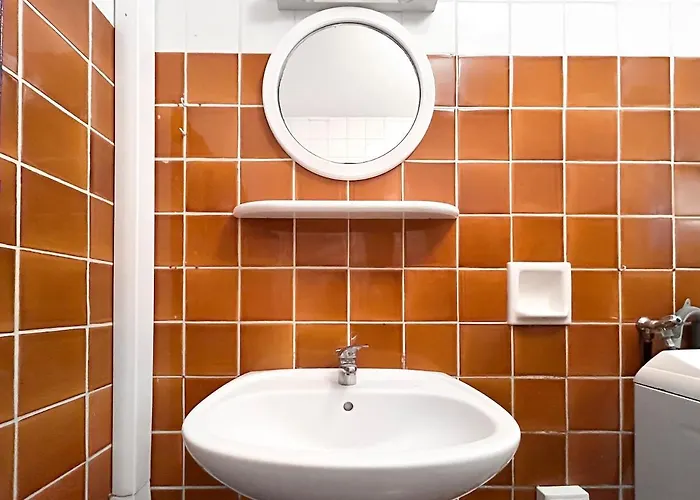 Detente Provencale Avec Vue * סן-מקסים