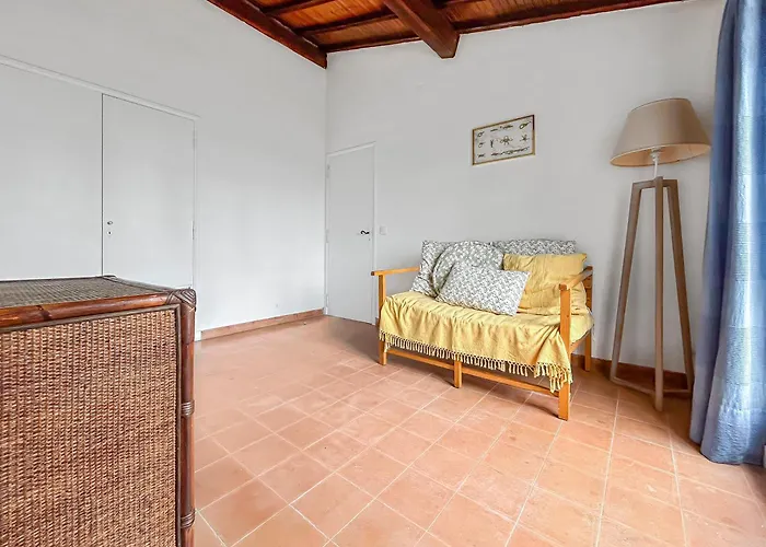 Detente Provencale Avec Vue בית נופש סן-מקסים