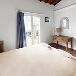Détente Provençale Avec Vue Сasa de vacaciones *