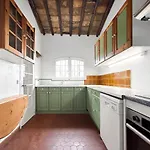 Détente Provençale Avec Vue Сasa de vacaciones