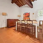 Détente Provençale Avec Vue * Sainte-Maxime