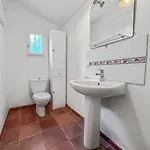 Détente Provençale Avec Vue *