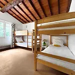 Détente Provençale Avec Vue
