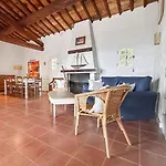 Détente Provençale Avec Vue * Sainte-Maxime