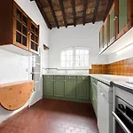 Détente Provençale Avec Vue Сasa de vacaciones Sainte-Maxime