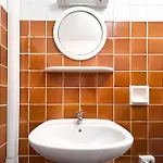 Сasa de vacaciones Détente Provençale Avec Vue *