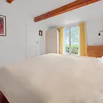 Сasa de vacaciones Détente Provençale Avec Vue *