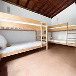 Сasa de vacaciones Détente Provençale Avec Vue Sainte-Maxime