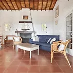 Détente Provençale Avec Vue *