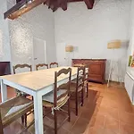 Détente Provençale Avec Vue