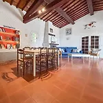 Сasa de vacaciones Détente Provençale Avec Vue
