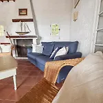 Détente Provençale Avec Vue Сasa de vacaciones *