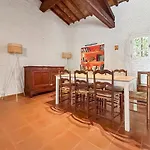 Détente Provençale Avec Vue