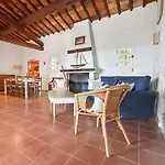 Сasa de vacaciones Détente Provençale Avec Vue *