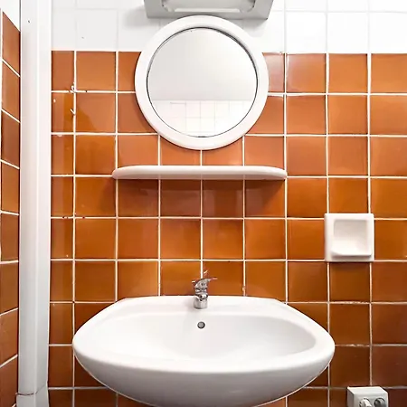 Prázdninový dům Detente Provencale Avec Vue *