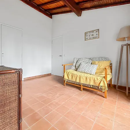 Detente Provencale Avec Vue Holiday home Sainte-Maxime