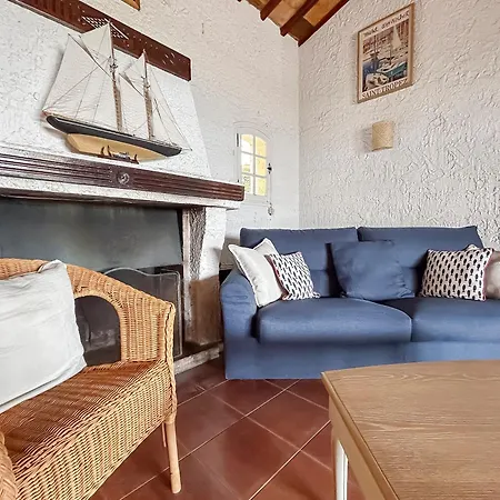 Detente Provencale Avec Vue Holiday home Sainte-Maxime
