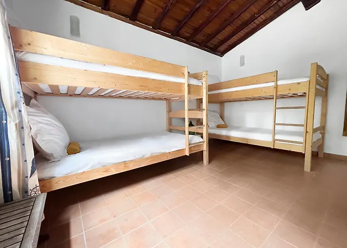 Semesterbostad Detente Provencale Avec Vue Sainte-Maxime